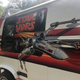 Image for article titled At $9,800, Does This 1979 Dodge Tradesman Star Wars Tribute Van Light Your Saber?